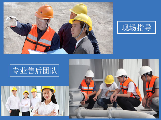 黎明重工磨粉機(jī)生產(chǎn)廠家 黎明重工磨粉機(jī)生產(chǎn)廠家