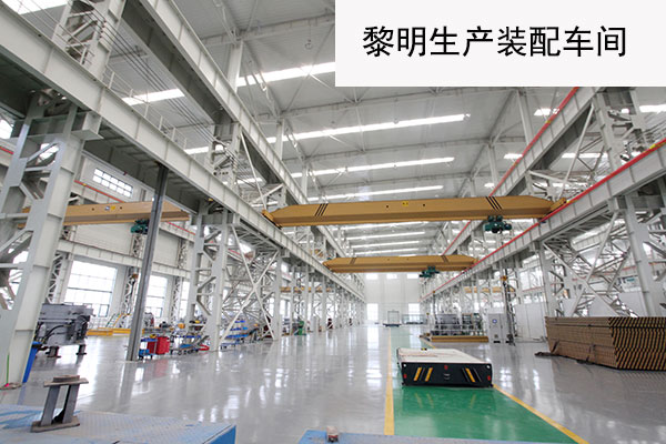 鋁灰雷蒙磨粉機廠家--黎明重工科技