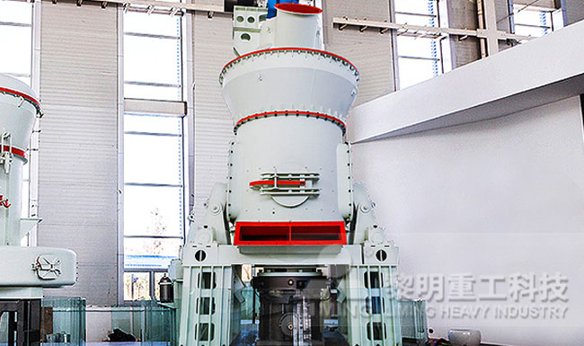 高爐礦渣設(shè)備