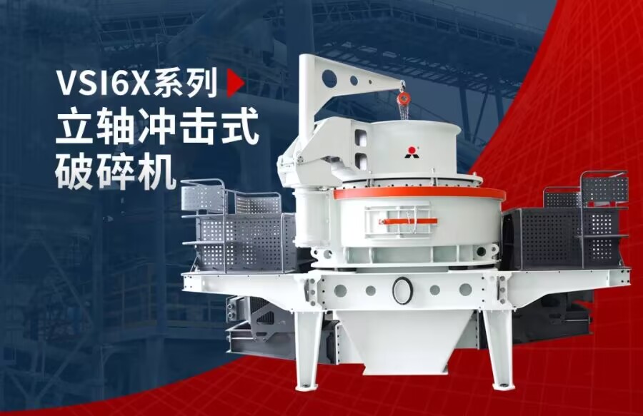 高性價比配置方案：兼顧性能與成本