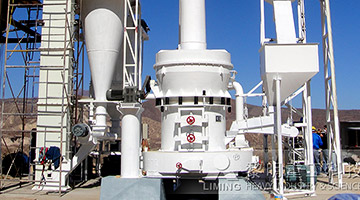 山西某熱力公司煤粉鍋爐改造項(xiàng)目