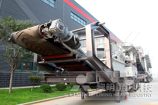 寒潮呈現(xiàn)影響范圍廣,降溫幅度大