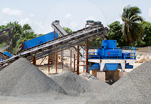 制砂機結(jié)構(gòu)圖 制砂機結(jié)構(gòu)圖