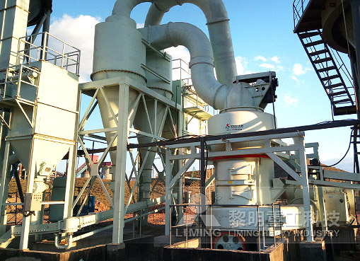 石灰石是石灰?guī)r作為礦物原料的商品名稱