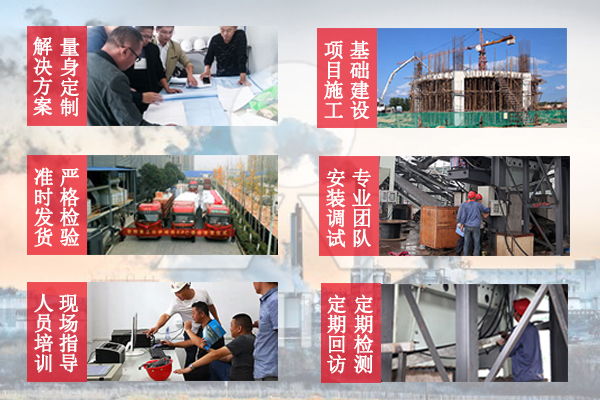 硬巖破碎生產(chǎn)線廠家