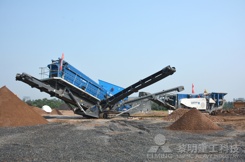 移動(dòng)式生產(chǎn)線現(xiàn)場(chǎng)