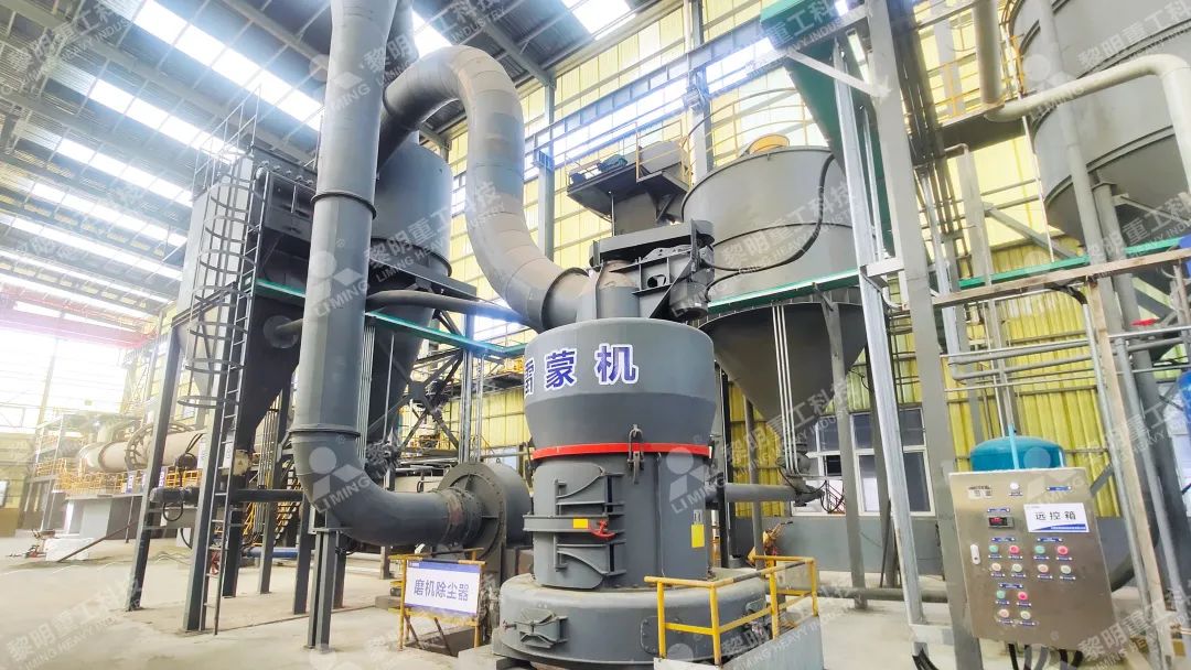 電解銅陽極泥設(shè)備安裝調(diào)試現(xiàn)場