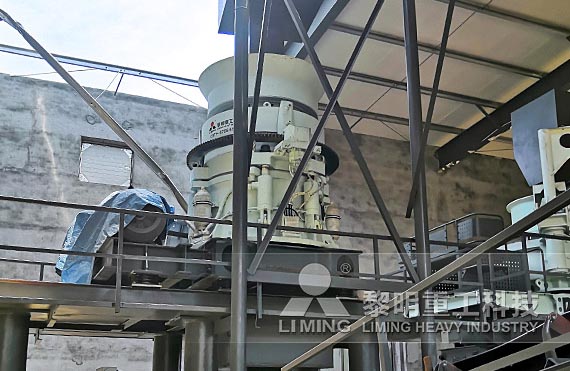 時(shí)產(chǎn)1000噸鵝卵石砂石骨料生產(chǎn)線